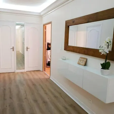 157M2, 4 Chambres, 4 Salles De Bains, 2 Wc, 2 Parkings En Hypercentre Valence  Exterior photo